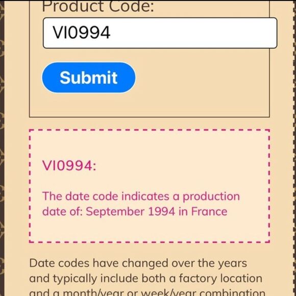 M LOUIS VUITTON Cipango Gold Epi Leather Keepall LV 50 Boston Travel Bag VI0994 - Picture 10 of 17